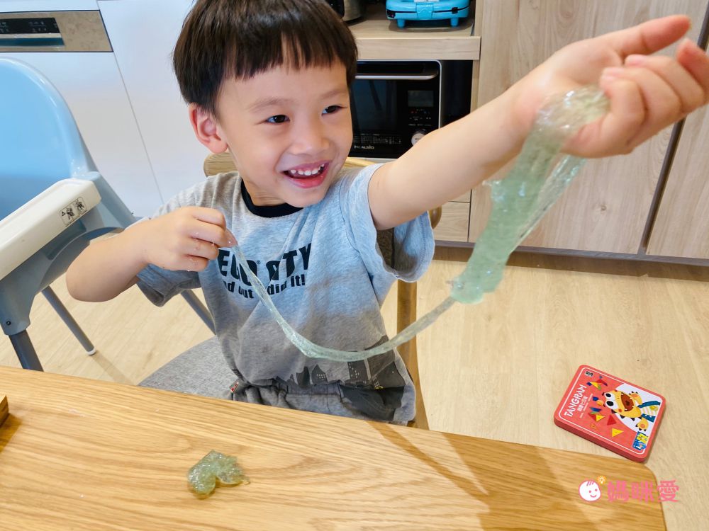 英國專業美術品牌【Little Brian】可水洗水彩棒