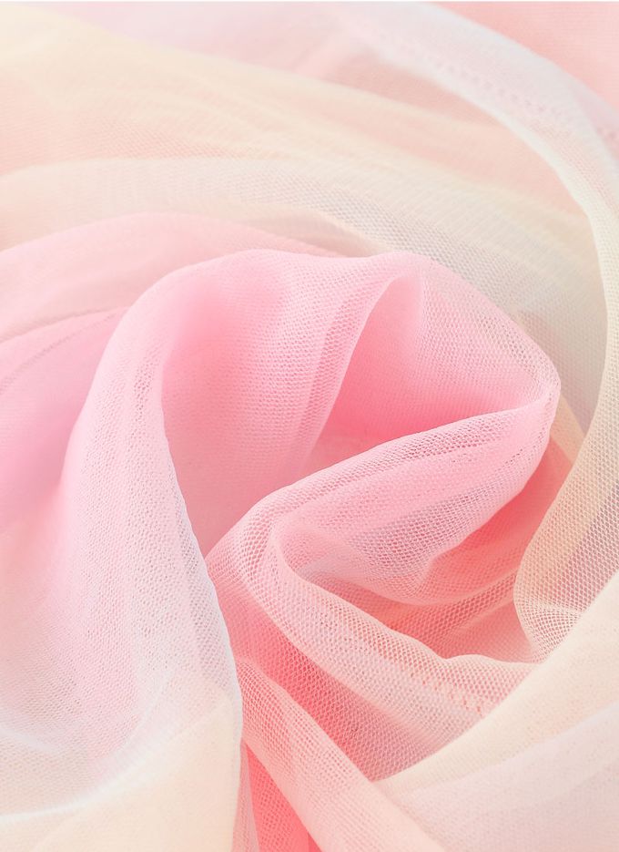 韓國 OZKIZ - 兒童防蚊蟲網連身褲套裝-白