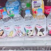 用戶頭像