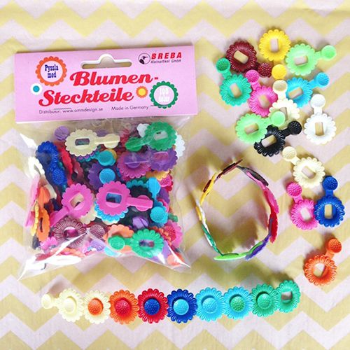 北歐最強育兒術 ♕【瑞典 OMM Design】童趣桌遊增進親子互動、啟蒙智力發展♡