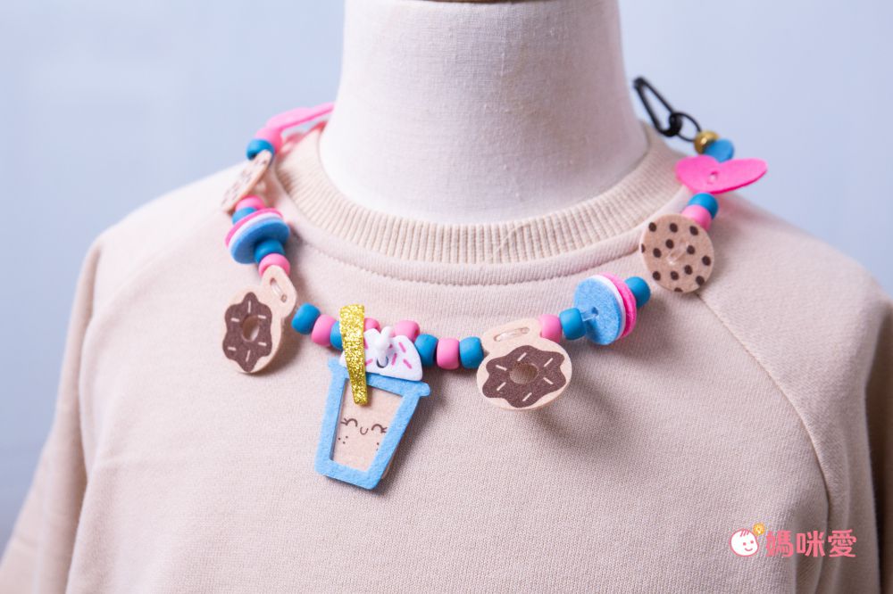 讓孩子愛上洗手！美國 KLUTZ 肥皂DIY、創意手作系列