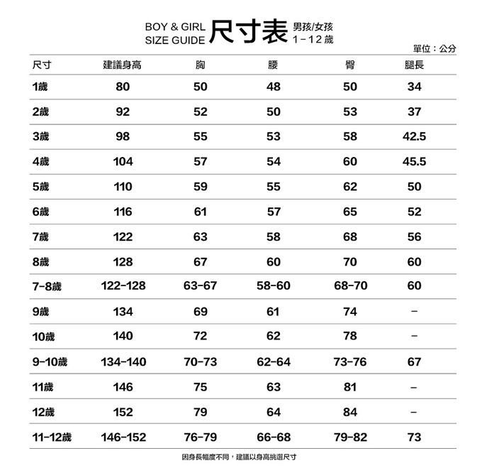 英國 JOULES - GIRLS-粉條紋毛絨連帽外套