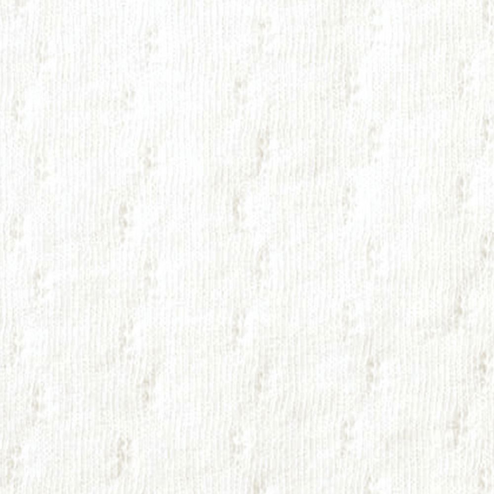 日本 Combi - mini系列-純棉肚衣(黏貼式)-白色*2 (60-70)