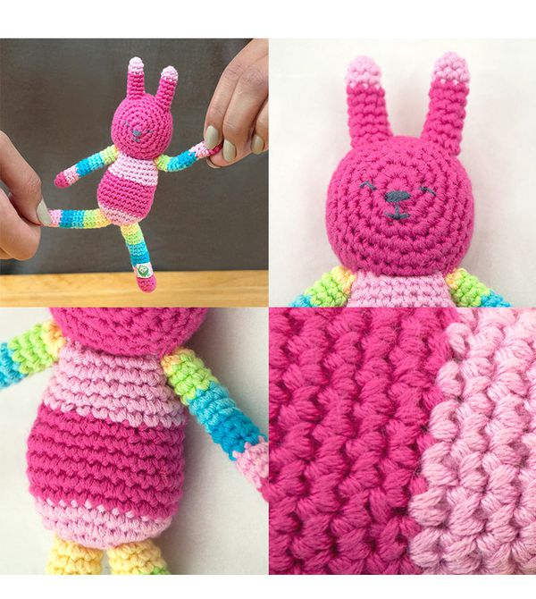 美國 green sprouts - 小綠芽寶寶安全有機棉玩具-綠青蛙