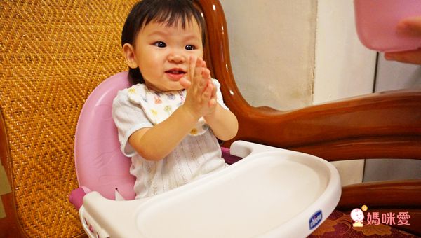 【農純鄉】常溫寶寶粥❤ 全網獨家組合 再享指定4件94折