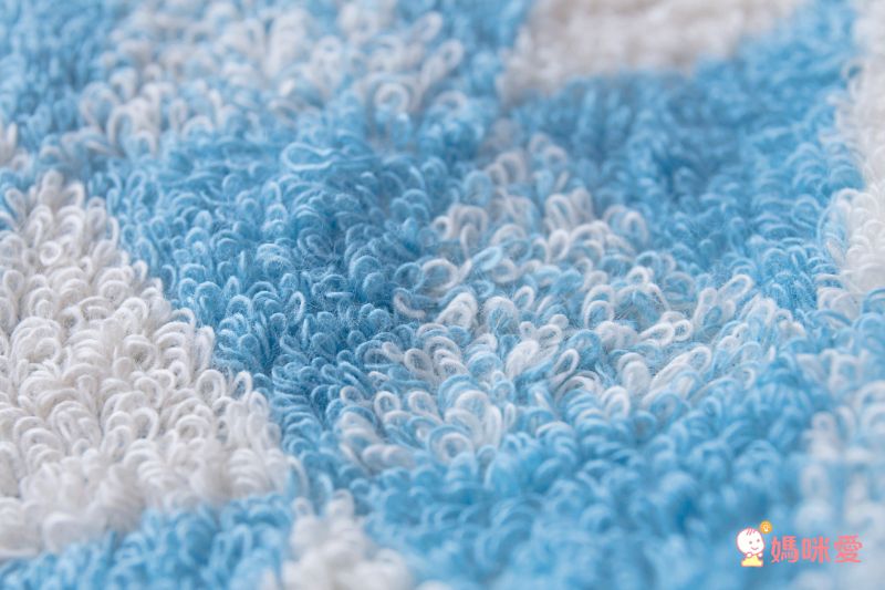 ✿ 日本製頂級今治毛巾 ✿ #超乎想像的柔軟吸水