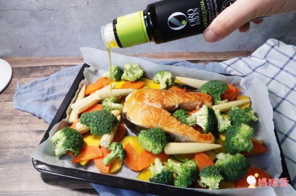 西班牙王室指定【皇嘉】冷壓初榨橄欖油－任選3件再95折！