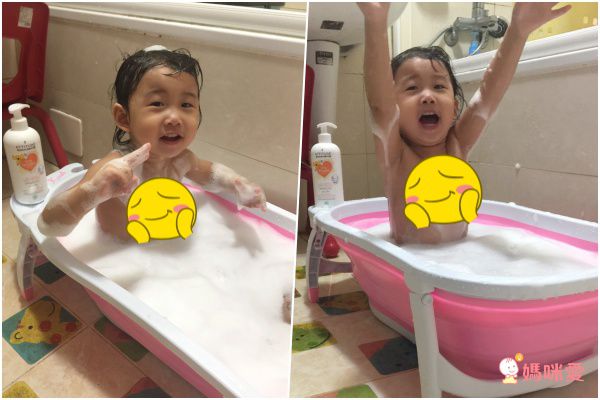 【加拿大 Attitude】嬰幼兒洗沐保養系列，敏感肌膚專用！