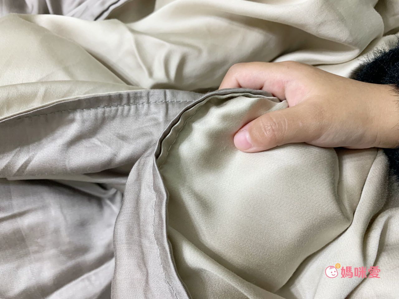 台灣製！ 100% 萊賽爾60支天絲床包組 【鴻宇 HongYew】