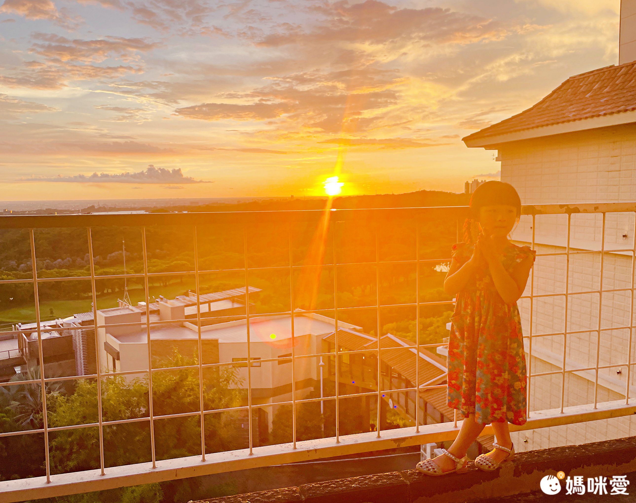 #現貨馬上出【嘉義雲登景觀飯店】2.6折↘一泊二食