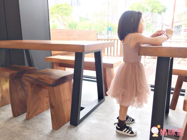 ♚公主系style♚ 網紗細肩帶紗裙洋裝