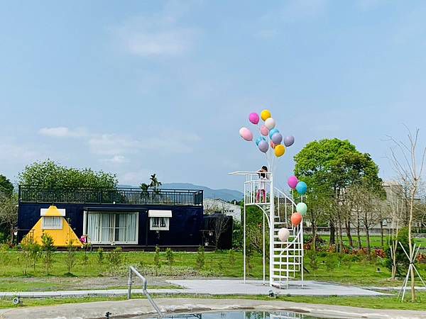 艾玹爾飯店集團 - 四館聯合通用-多愛溫泉會館/天使輕旅/艾玹爾溫泉商旅/天使星夢渡假村(需加價)-雙人平日住宿券含２客早餐-超值4張組-優惠活動使用無效期
