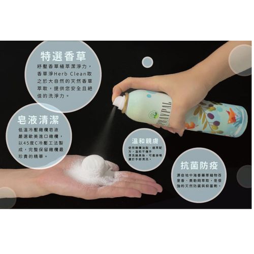 氣炸鍋專用清潔噴霧-250ML
