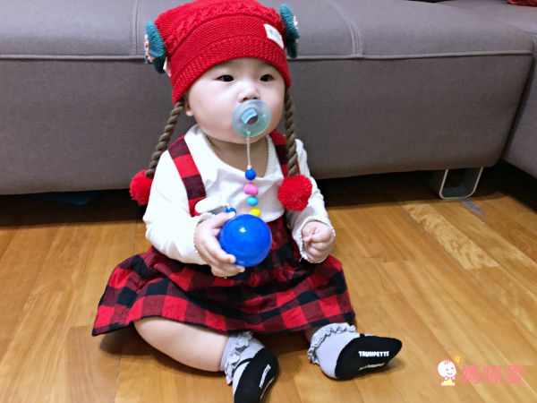 美國TRUMPETTE 造型假鞋襪