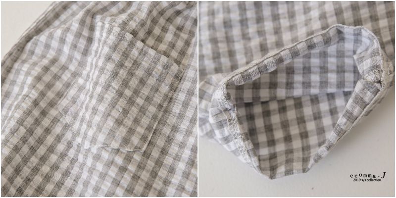 韓系休閒穿搭 $180起 ★ #高CP值透氣單品！