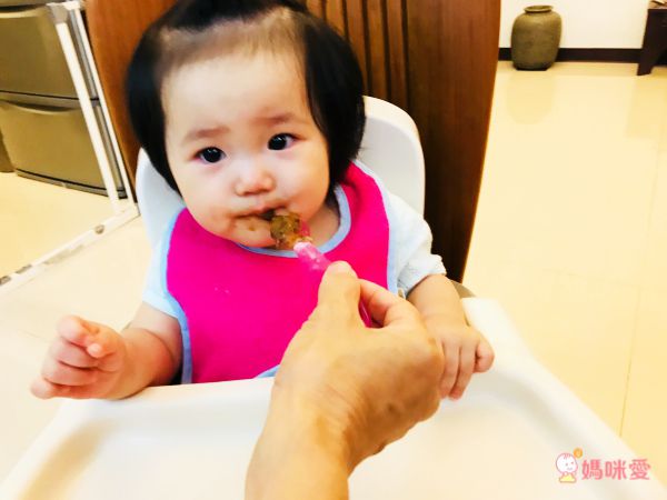 波力聯名造型【鑫耀生技Panda】益暢酵素多益菌/藻精蛋白粉