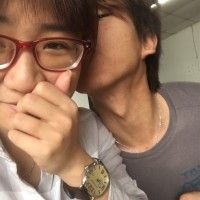 用戶頭像