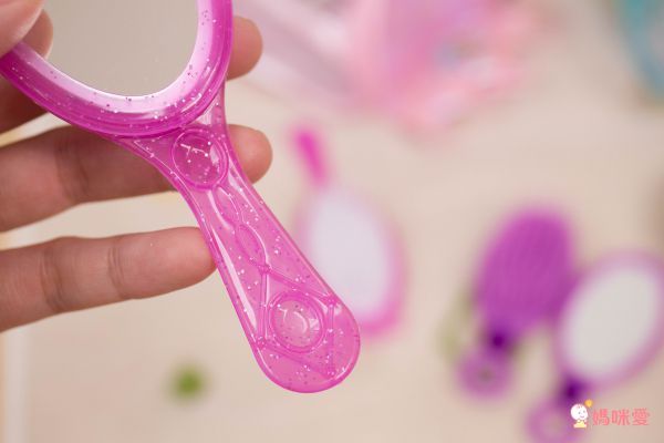 迪士尼公主 角色扮演配件【Disney 正版授權】