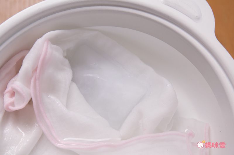 日本 friendshill - 環保 掌上型隨身暖暖包/暖手寶-倉鼠-褐米