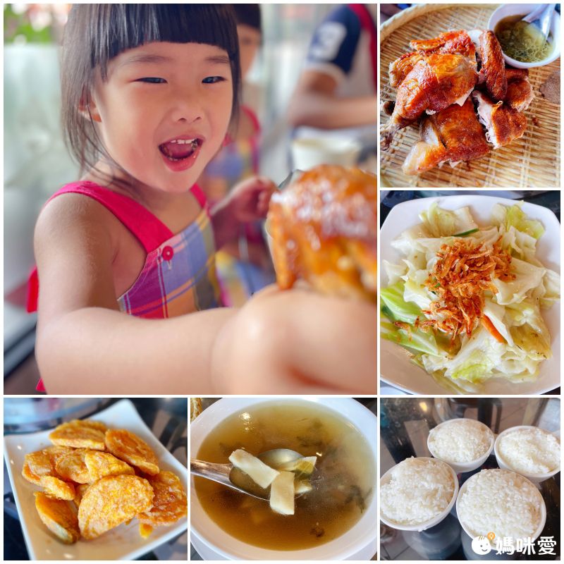 #現貨馬上出【嘉義雲登景觀飯店】2.6折↘一泊二食