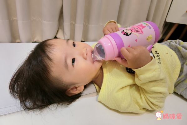 美國EAT4FUN水壺