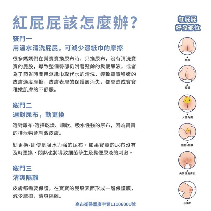 TAICEND - 寶貝液體護膜-3入/組-70ml