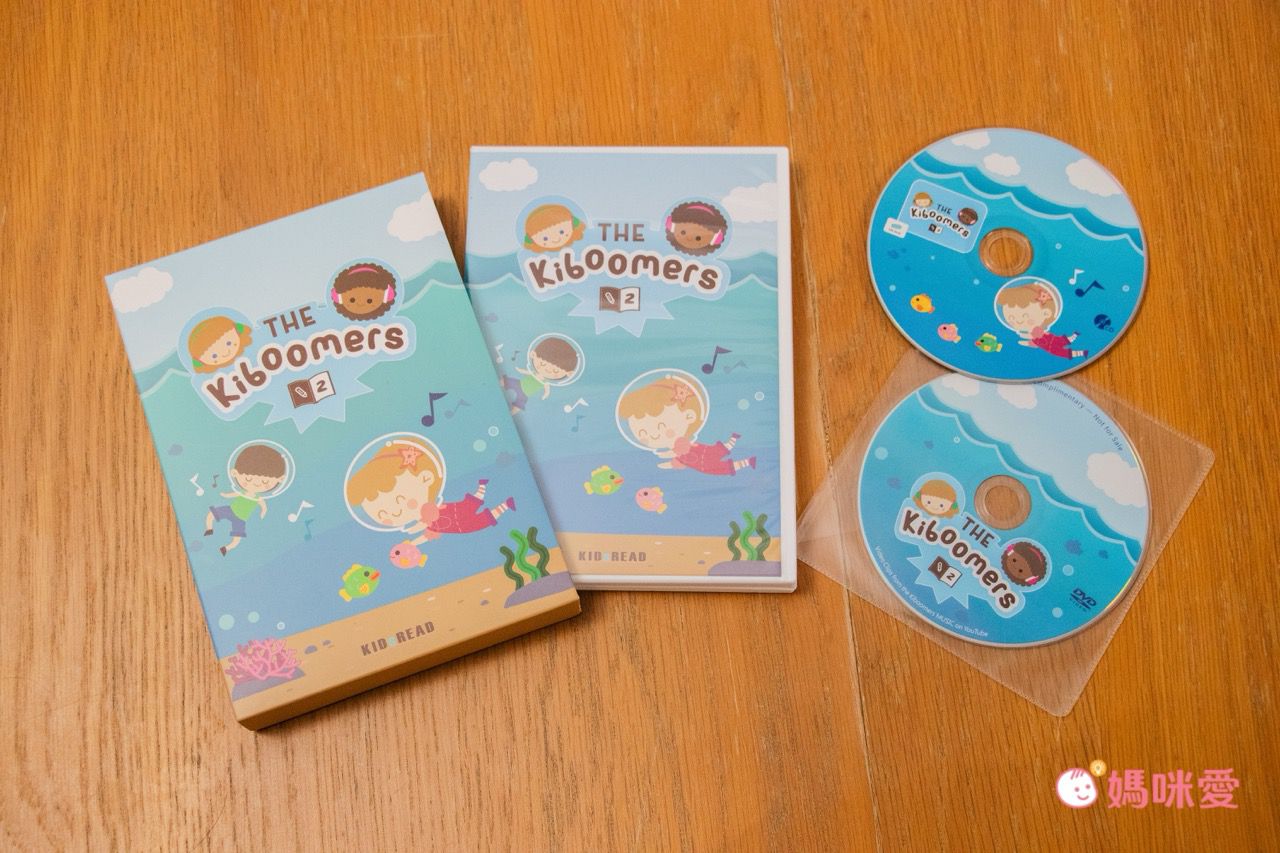 聖誕英語點讀【KIDsREAD】迪士尼成長故事系列