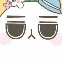 用戶頭像