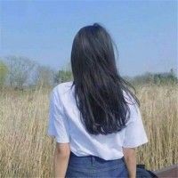 用戶頭像