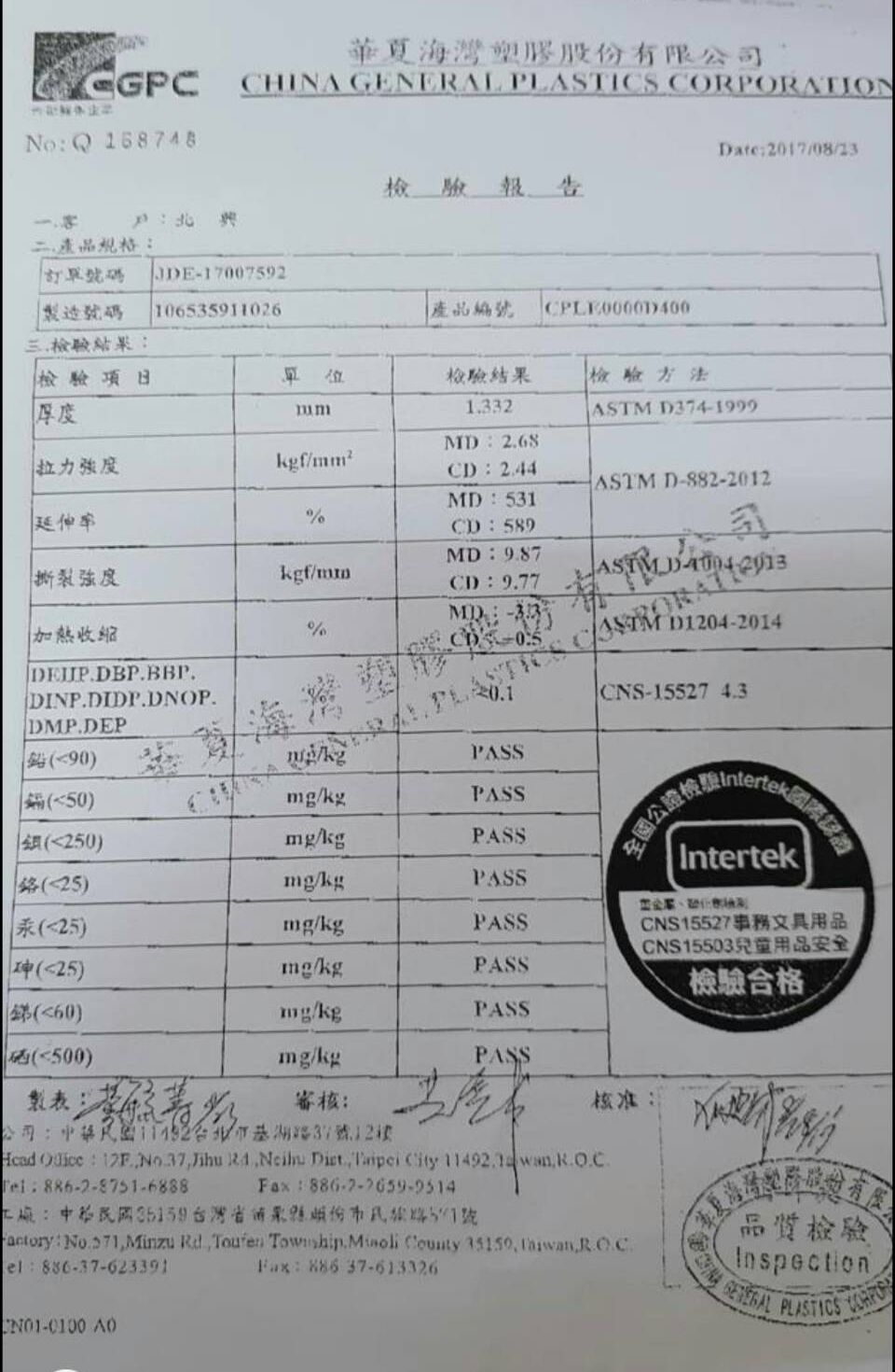 REAL 實木玩家 - mini桌面專用軟墊 (36 x 60cm±3cm)