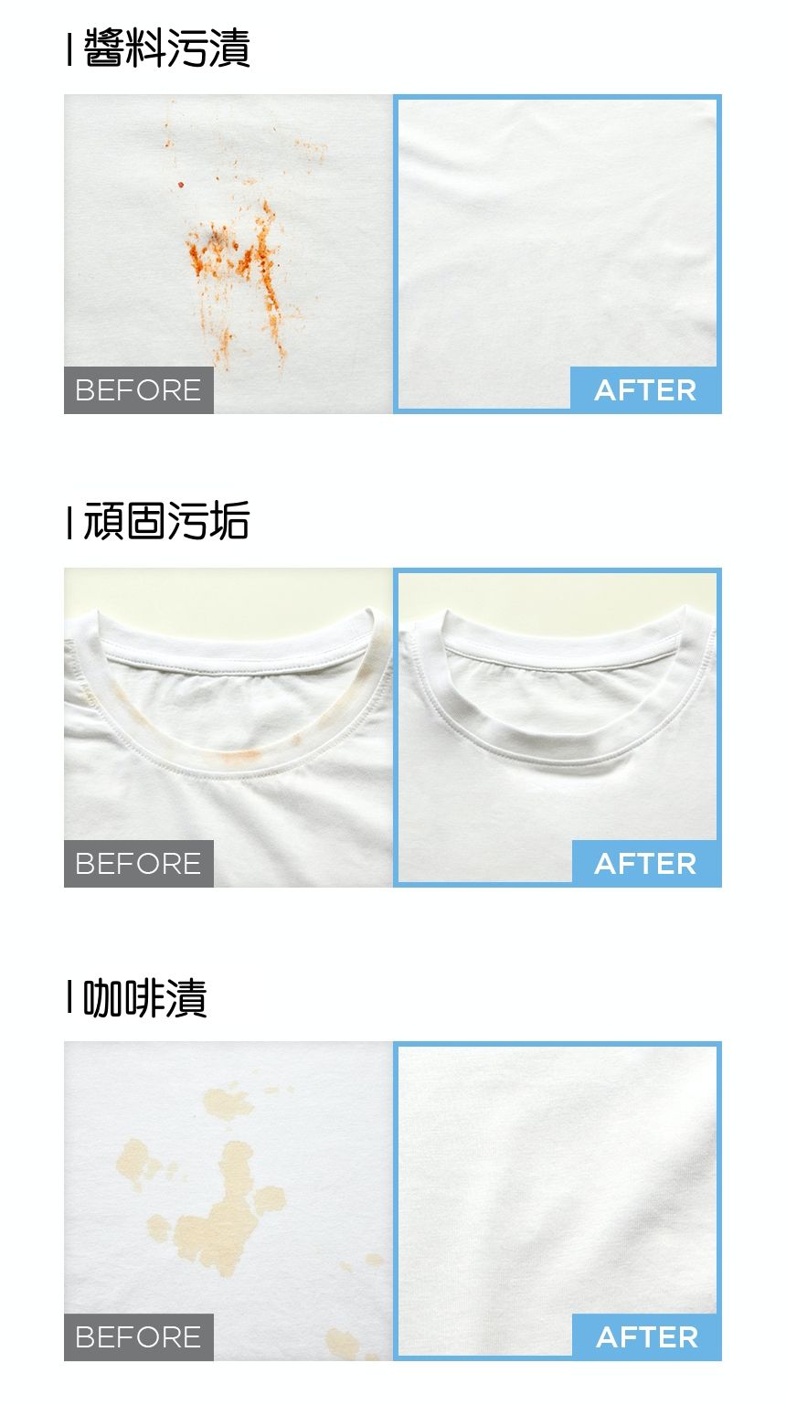 韓國 La vikit - 三效合一深層潔淨持香洗衣膠囊/洗衣球-溫暖亞麻香-1包(30顆)