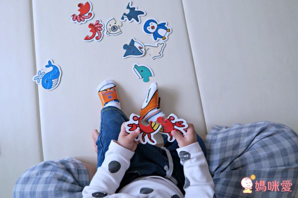 美國TRUMPETTE 造型假鞋襪