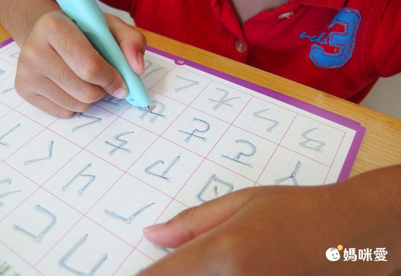 限時特惠！早鳥正音班 \ 小牛津寫讀筆 / 激省4千！