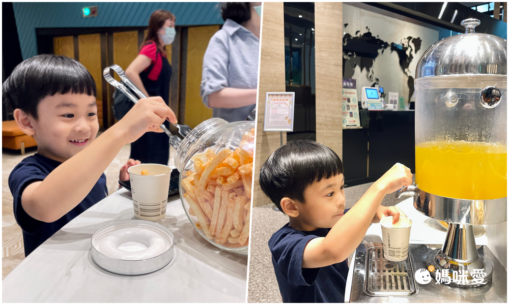 礁溪沐恩溫泉渡假飯店雙館聯合↘一泊一食３５折