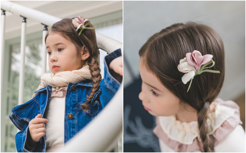 冬裝限量滿額贈 ♚ 超萌療癒動物 × 古典優雅質感