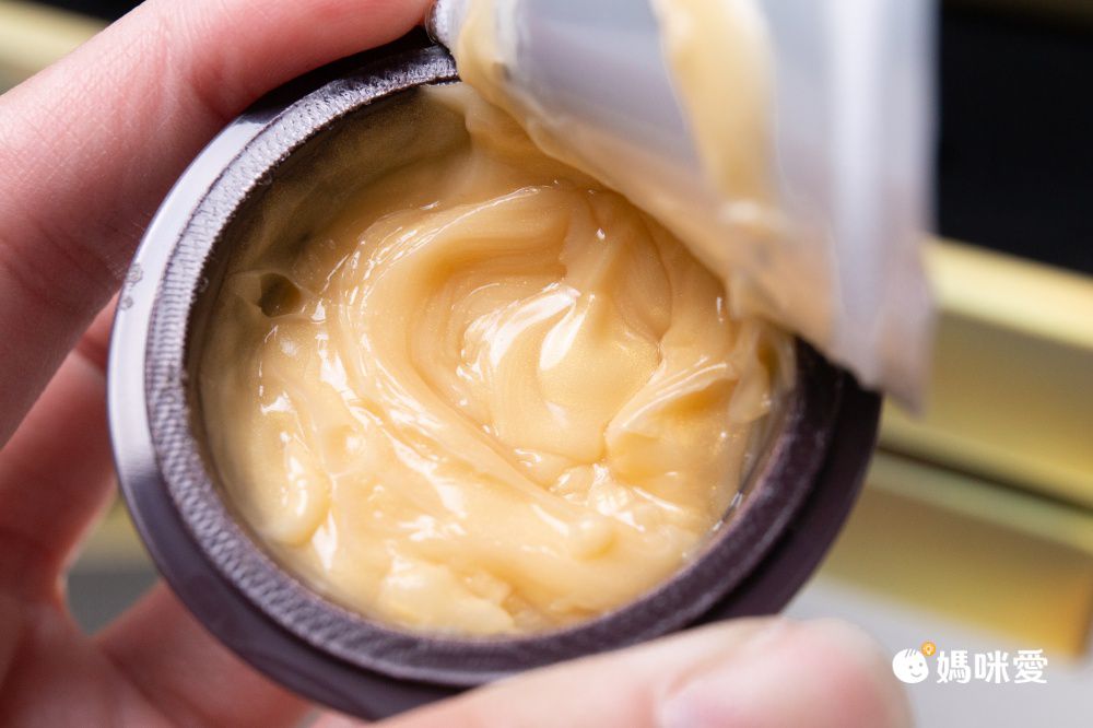 一擦就像開濾鏡【澳洲 EAORON】素顏霜、水光針、蜂毒面膜