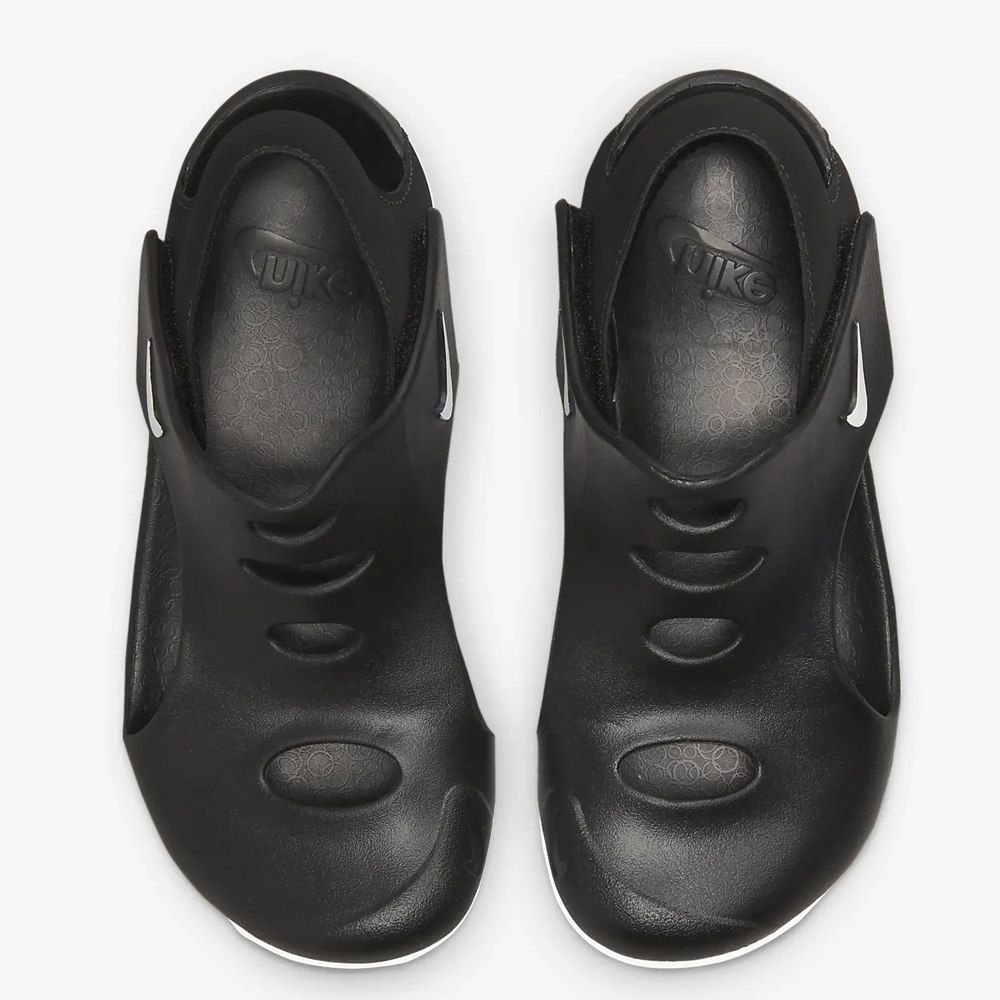 【NIKE】 - SUNRAY PROTECT 3 (PS) 中童 休閒運動鞋-DH9462001