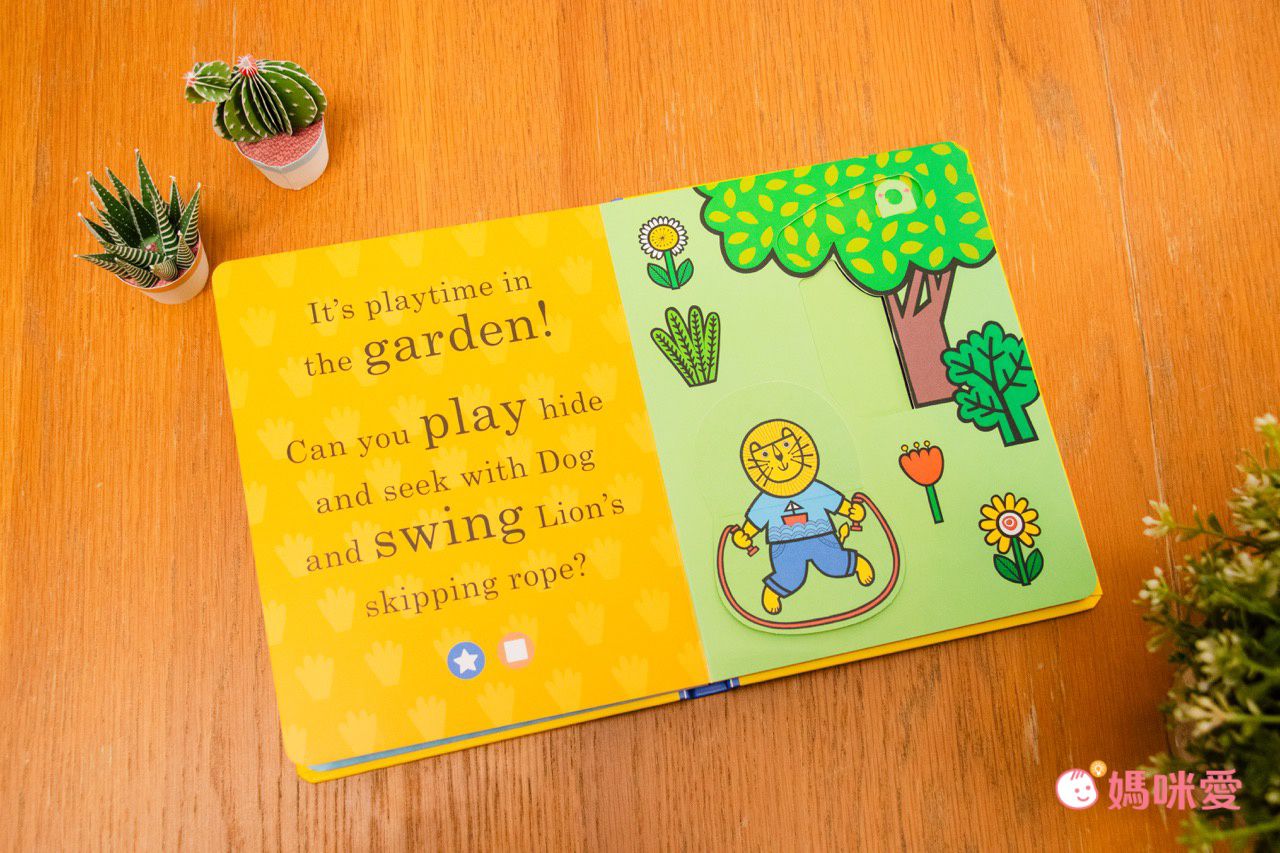 聖誕英語點讀【KIDsREAD】迪士尼成長故事系列