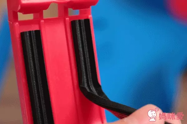 瑞典 Aquaplay - 【超級豪華版】漂漂河水上樂園玩具-544-(152X162X22cm) (送小帆船-287(顏色隨機))