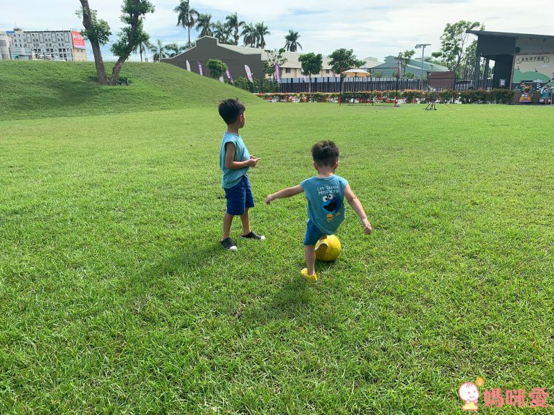 僅此一檔【嘉義新悦花園酒店】只要$875/人起