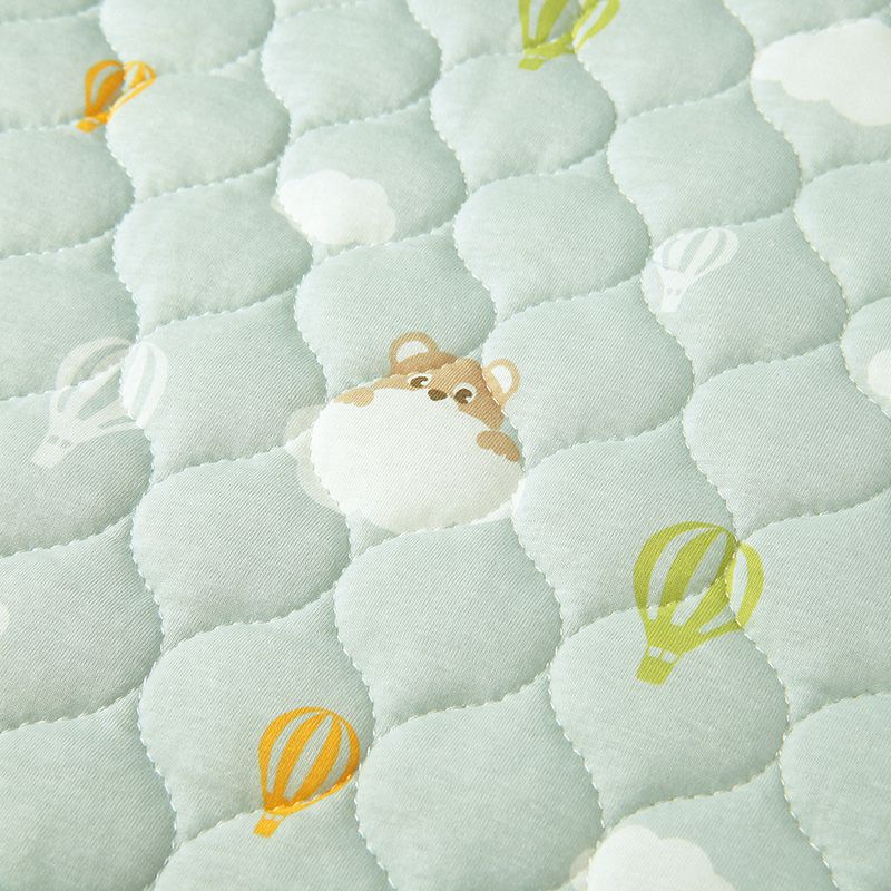 【日本阿卡將】精選寢具好物都在這 ★