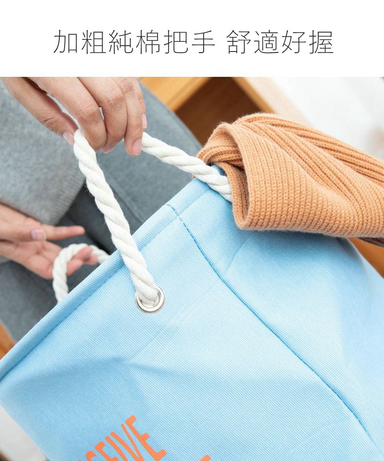 Vanibaby - 圓形雙層髒衣籃洗衣籃-恐龍款-黃色