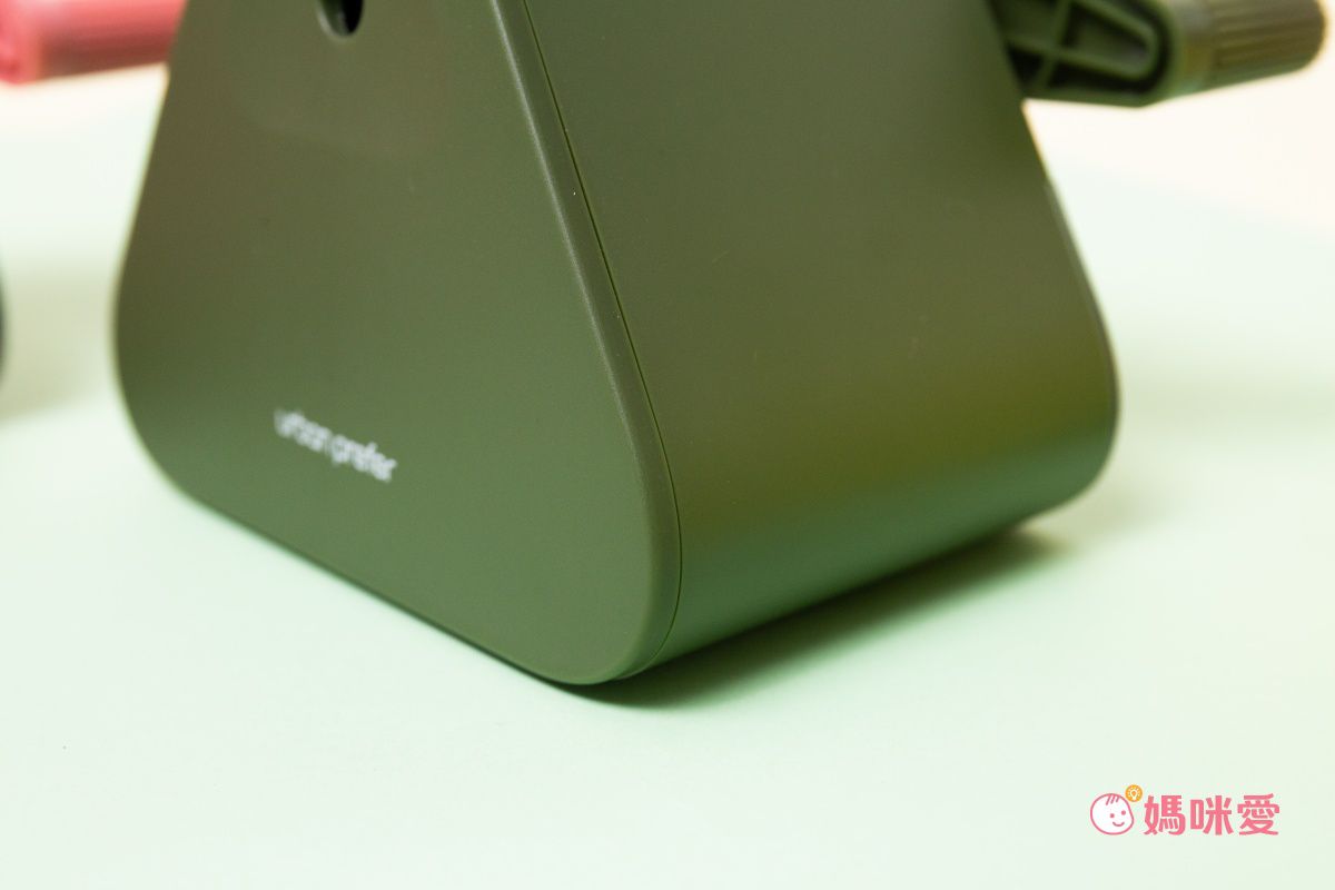 【絕美日系文具】SUMO 三角飯糰削鉛筆機、咒術迴戰文具