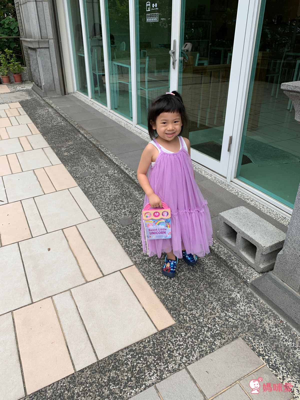 ✰英語【感統遊戲書】大集合✰ 擊鼓樂器書 / 趣味音效書 / 精裝觸摸書，促進幼兒感統發展