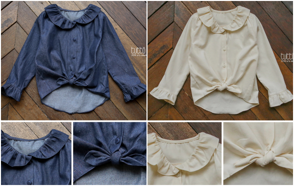 韓劇女主角好感穿搭✿正韓 Tutto Bene 女寶童裝✿