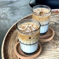 用戶頭像