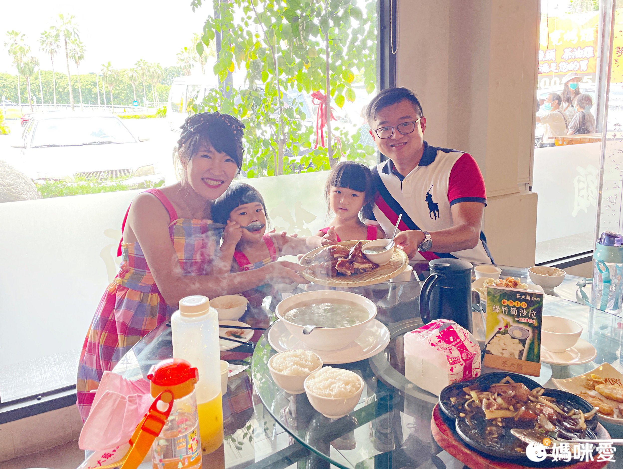 #現貨馬上出【嘉義雲登景觀飯店】2.6折↘一泊二食