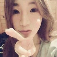 用戶頭像