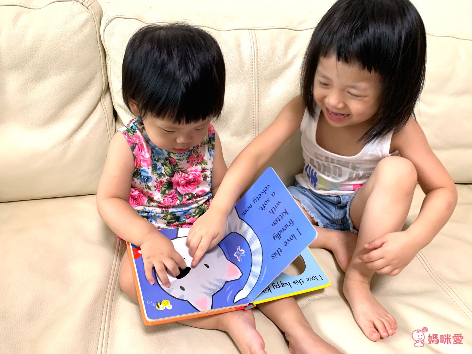 ✰英語【感統遊戲書】大集合✰ 擊鼓樂器書 / 趣味音效書 / 精裝觸摸書，促進幼兒感統發展