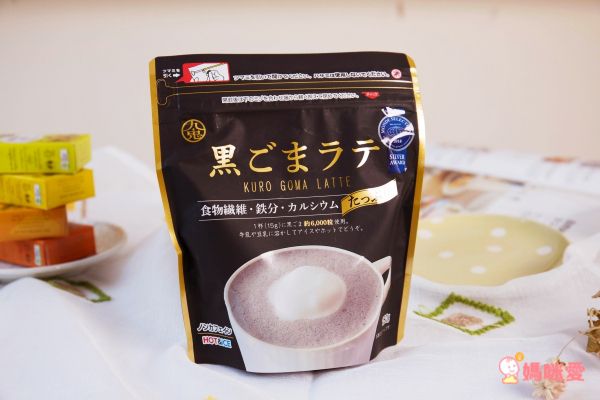 韓國四大名湯精選！神仙雪濃湯/牛肉辣湯/人蔘雞/牛骨湯